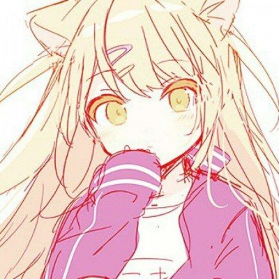 时代少年团 郭敬明审美