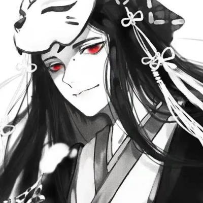 真人快打2