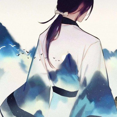 “西方微信”要上线了