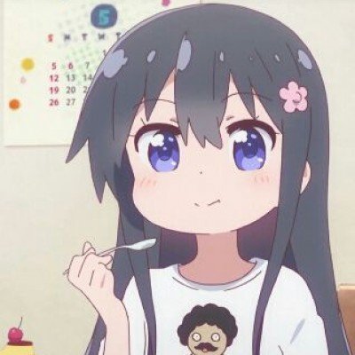 汤唯确认怀二胎