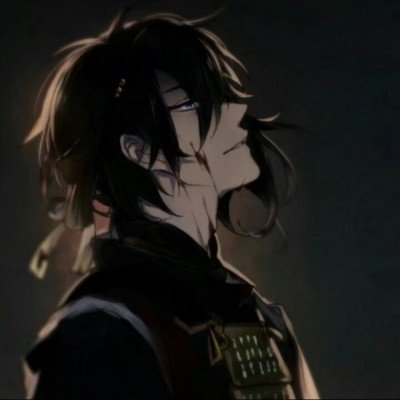 年轻人开始打散酒