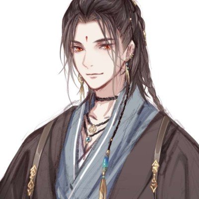 多位国乒名将祝福刘炜珊