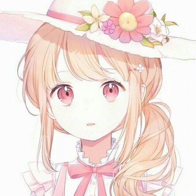 北京大兴机场试点取消纸质登机牌