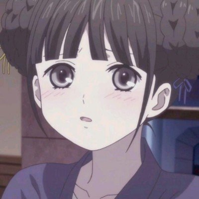 留守儿童