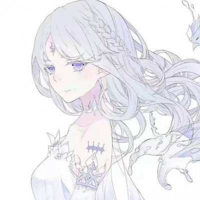 高盛预计金价有望冲击6100美元