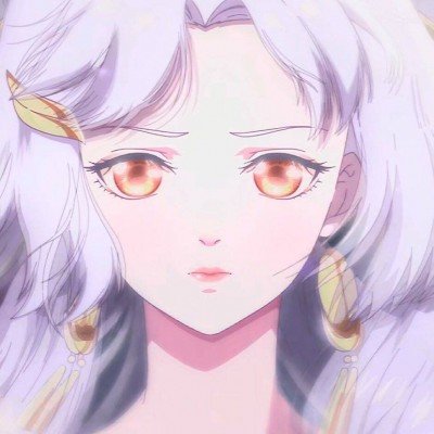 水豚情绪稳定吃杨絮 网友操碎了心