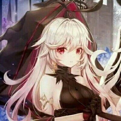 微信反复出现对方正在输入 代表啥