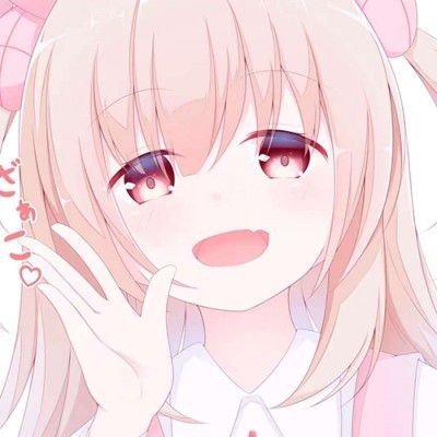 伊斯兰堡部署上万人保障美伊会谈