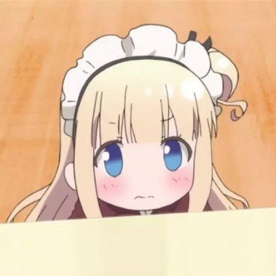 八千里路云和月定档