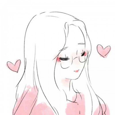 女子20万买170g金条藏豆瓣酱里