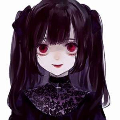 DeepSeek被做成清明节纸扎